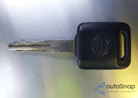 2014 Nissan Versa Note S Plus z USA, uszkodzony, nr VIN 3N1CE2CPXEL399189